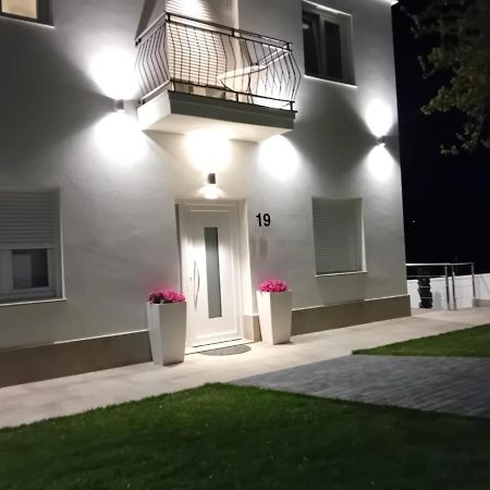 Portosantiago Boutique & Rooms Portomarin Zewnętrze zdjęcie