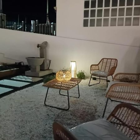 Portosantiago Boutique & Rooms Portomarin Zewnętrze zdjęcie